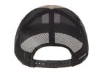 Vortex Optics Barneveld 608 Cap