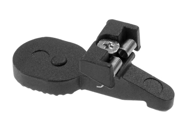 Krytac Trident Bolt Stop Assembly