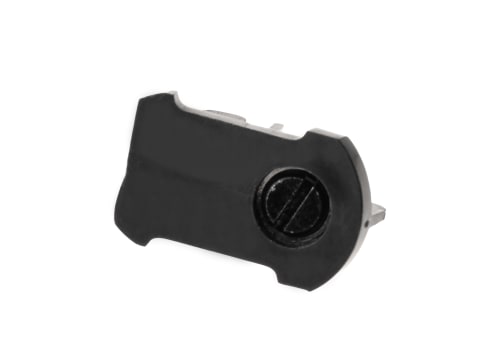 Pirate Arms GBB Pistol Grip