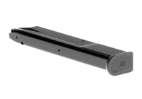 Promag Magazine Walther P99 .40 S&W 20rds