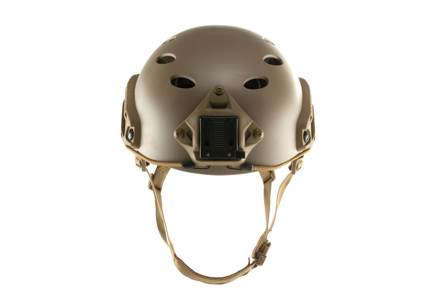 FMA FAST Helmet PJ