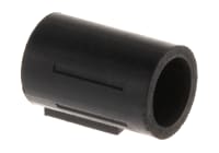 Maple Leaf Diamond Hop Up Rubber 60° for VSR-10 & GBB