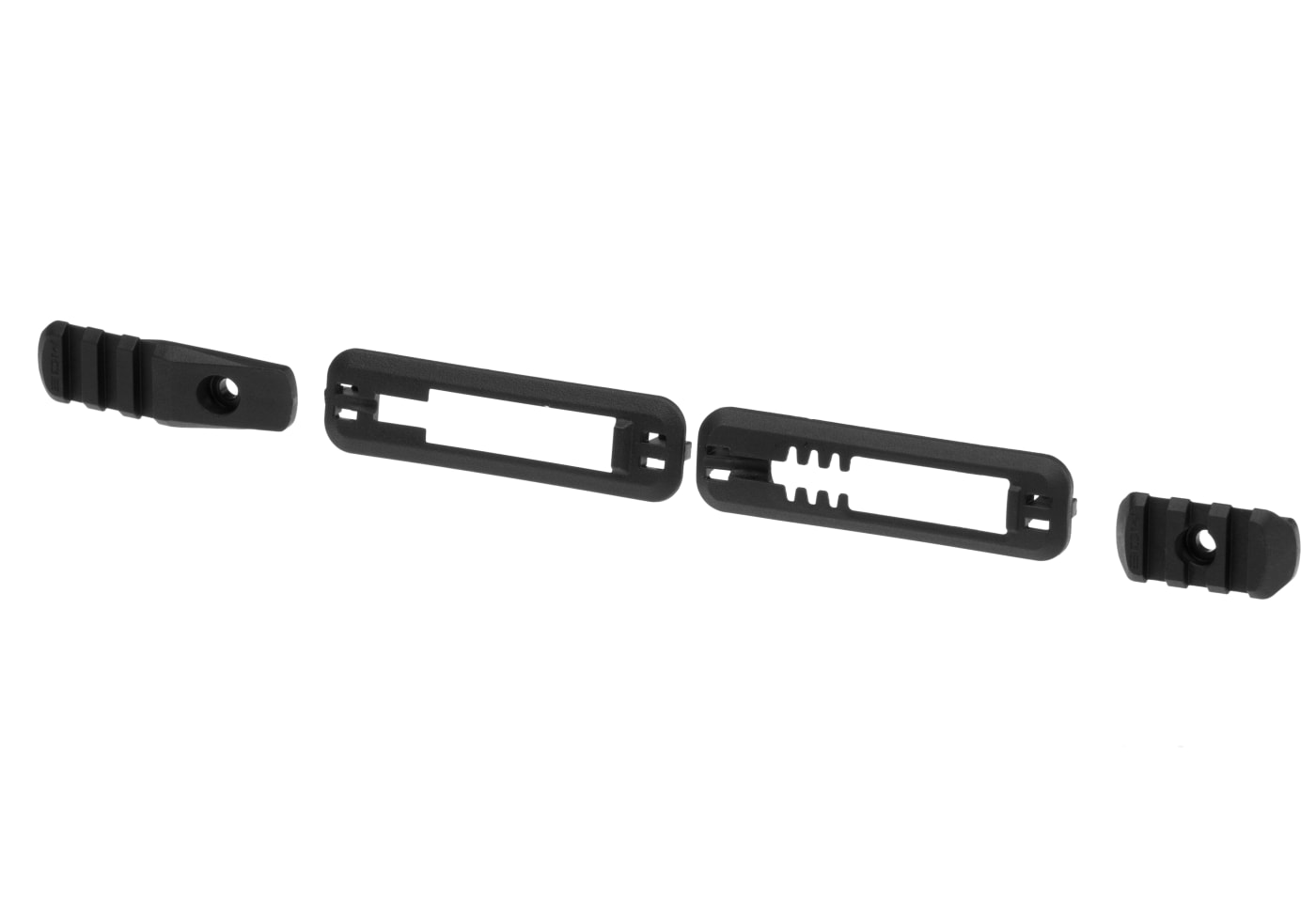 Magpul MOE Illumination Kit