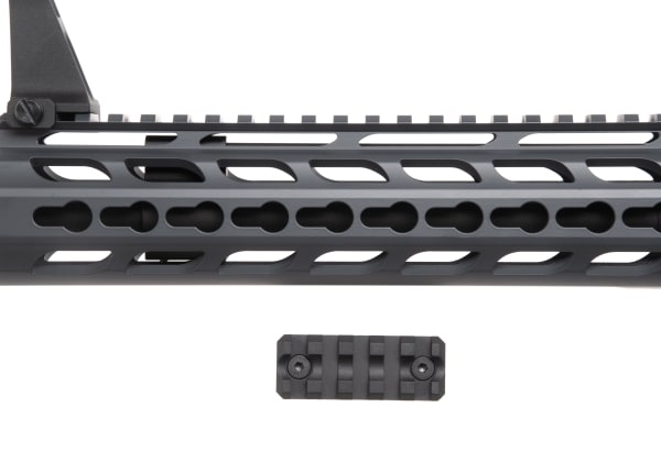 Krytac Trident Mk2 CRB Full Power