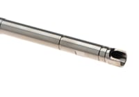 Maple Leaf 6.02 Inner Barrel for KWA M4 GBB 370mm