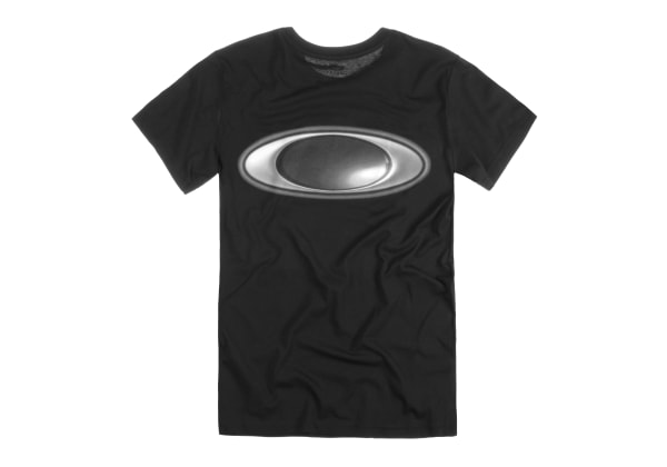 Oakley Village Park Tee