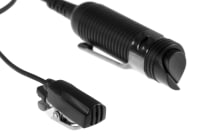 Midland AE 31-S Security Headset Midland Connector