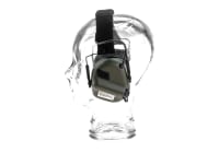 Earmor M31 Plus Hearing Protection