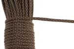 Invader Gear Paracord Type III 550 20m