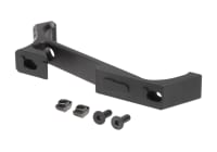 WADSN VP23 Tactical Angled Grip for M-LOK