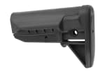 VFC BCM Gunfighter MOD0 Stock