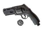 T4E TR 50 .50 Co2 7.5J