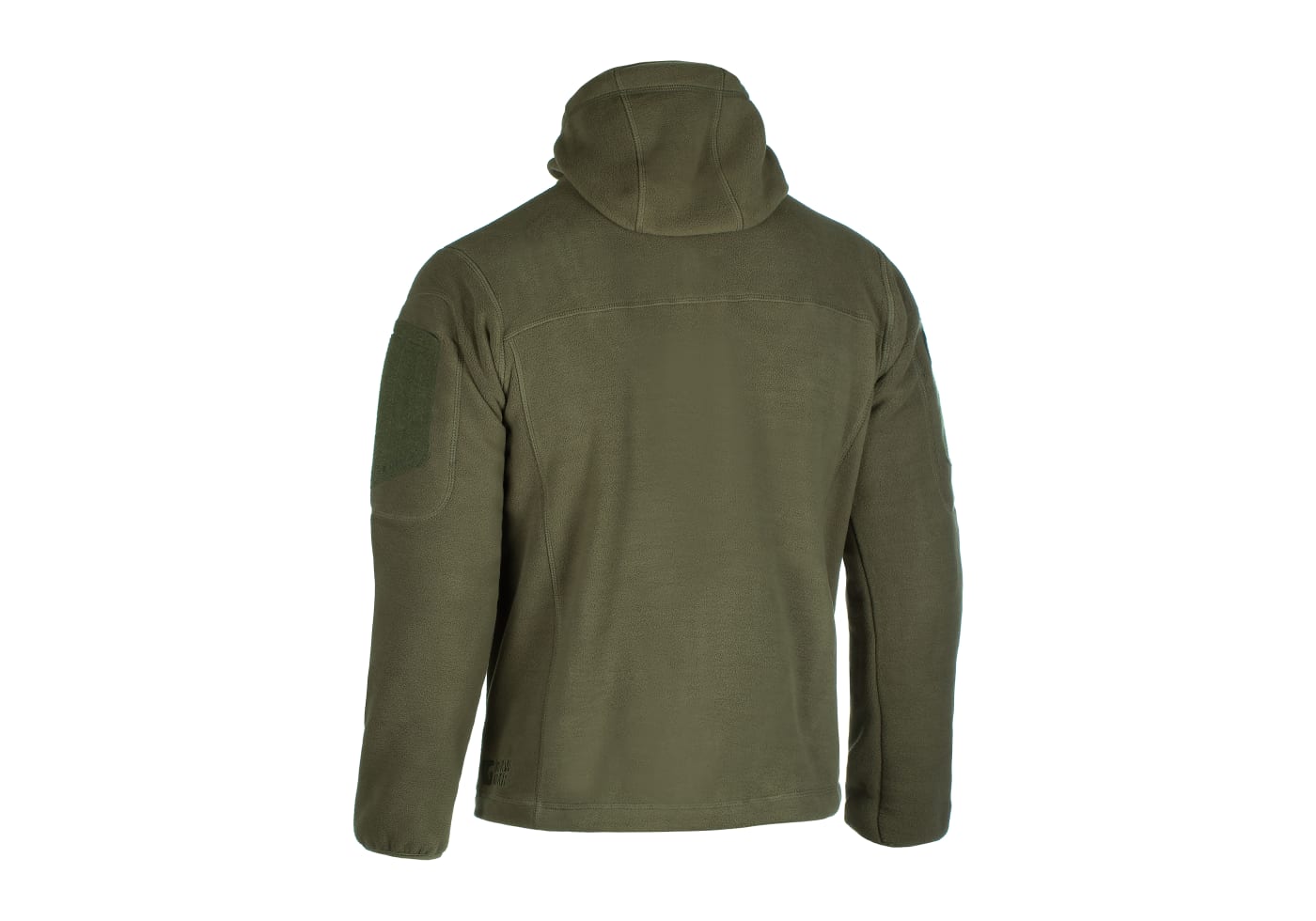 Clawgear Milvago Mk.II Fleece Hoody