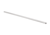 Lambda 6.03mm AEG Smart Barrel 275mm