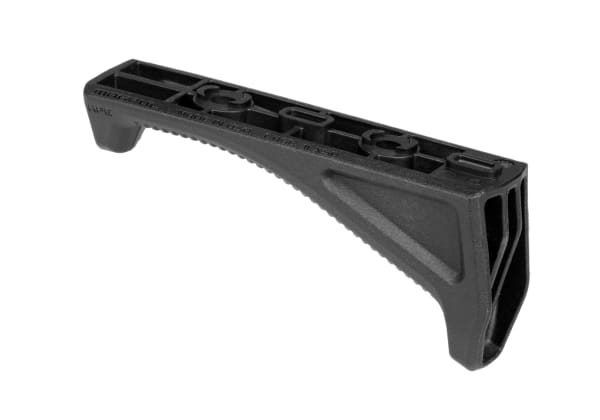 Magpul M-LOK AFG Angled Fore-Grip