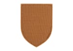 JTG SAS Rubber Patch