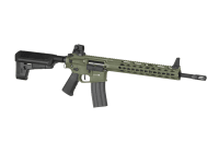 Krytac Trident Mk2 SPR Full Power