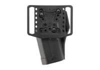 Blackhawk CQC SERPA Holster für Glock 17/22/31