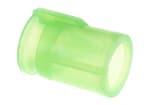 Maple Leaf Transformers Decepticons 50° Hop Up Rubber for VSR & GBB