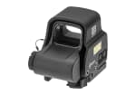 EoTech EXPS2-0 - Green Reticle