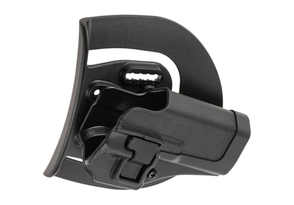 Blackhawk CQC SERPA Holster for GLOCK G17/22/31