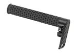 5KU Light Stock End Plate With QD Sling Mount
