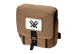Vortex Optics Razor HD 10x42 Binocular