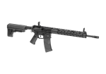 Krytac Trident Mk2 SPR/PDW Bundle S-AEG