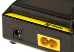 Nitecore Digicharger D2