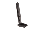 Glock Magazin Glock 19 Co2 11rds