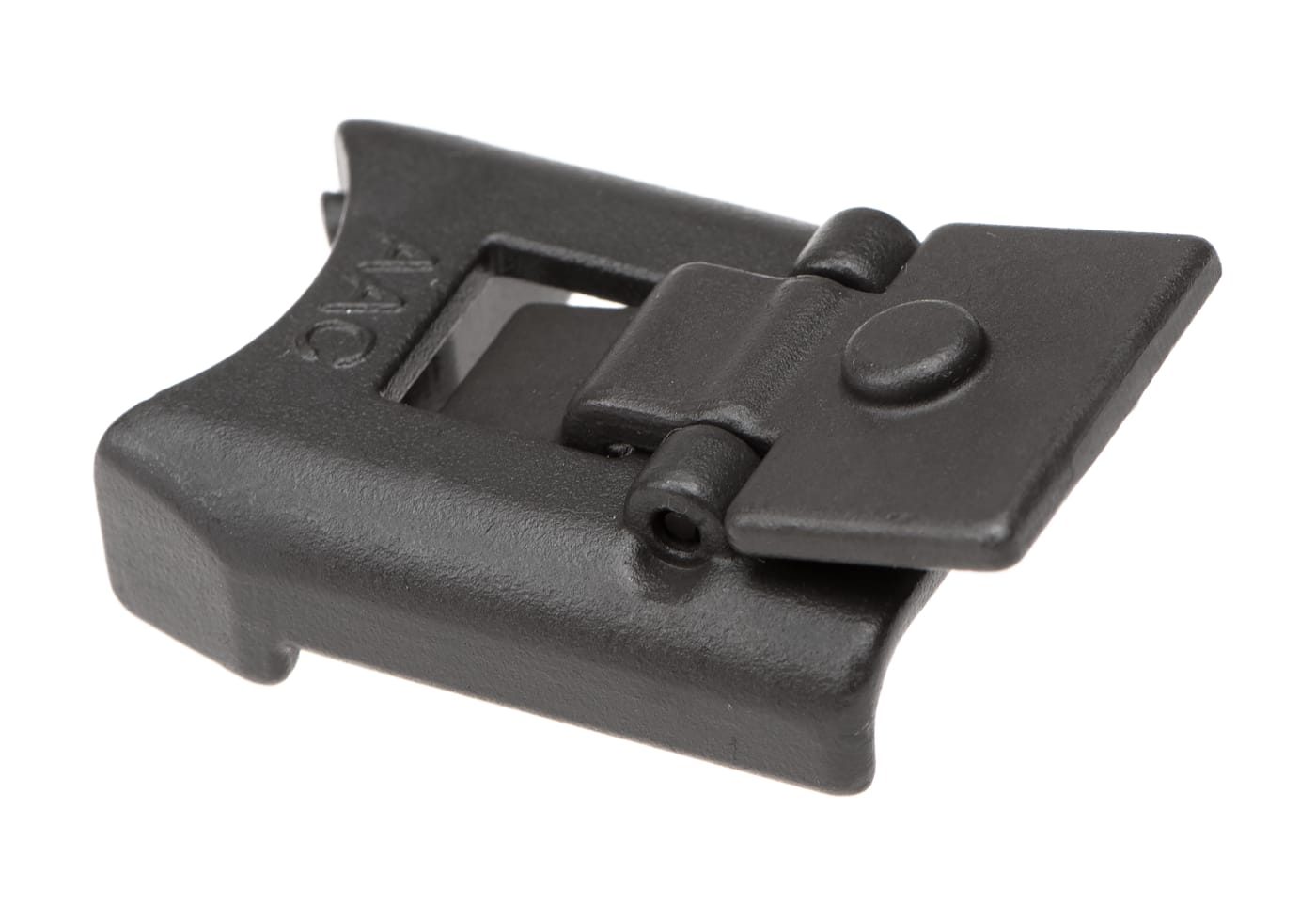 Action Army L96 Mag Catch