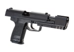 HFC P8 Match Spring Pistol