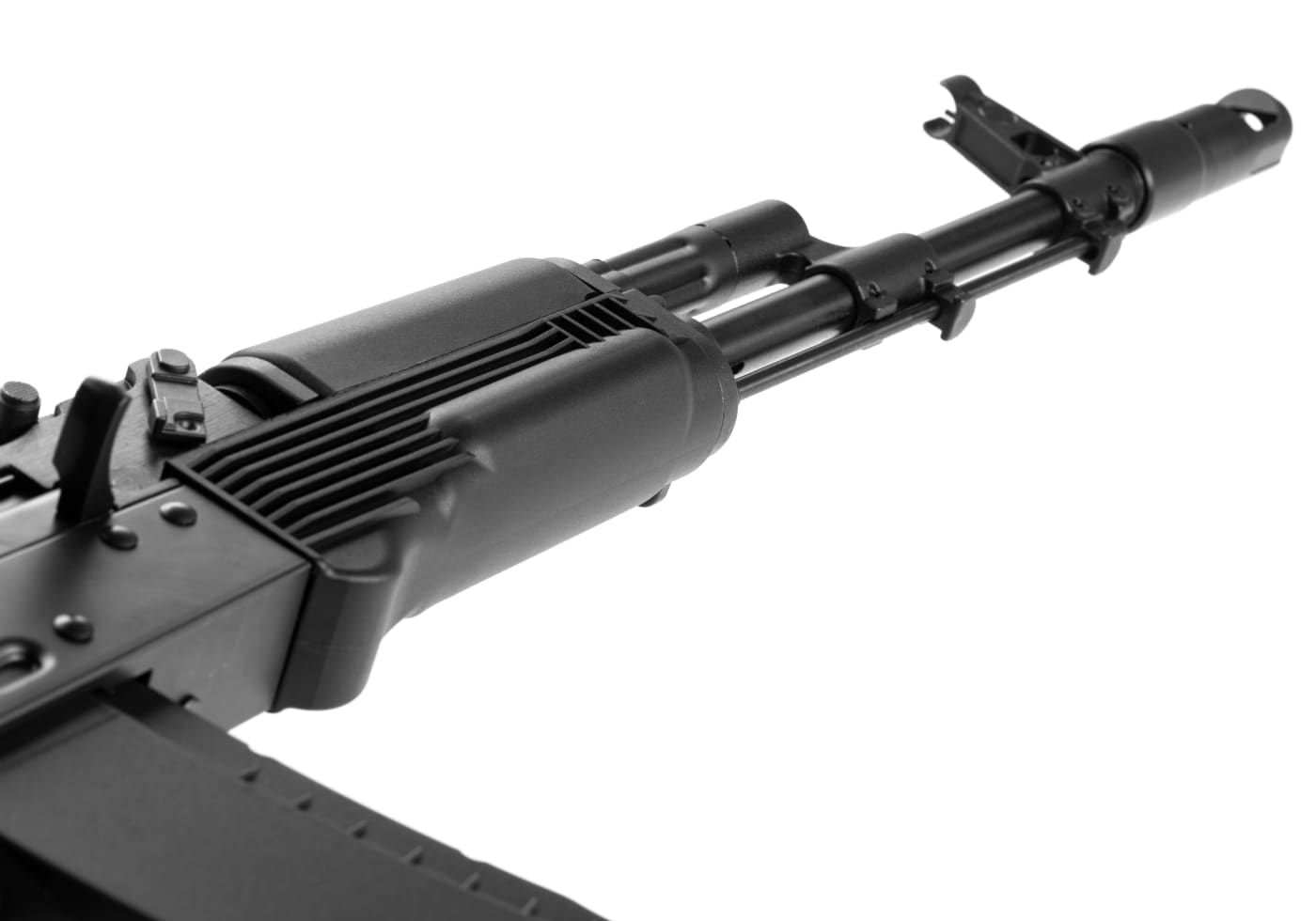 G&G GKG 74M ETU