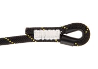 Petzl JANE Lanyard 60