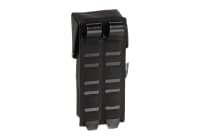 Templar's Gear Double AR Magazine with Full Flap