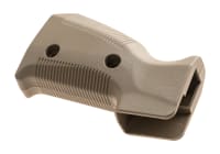 Magpul Pro 700L Lite LA Stock