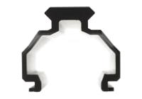 Magpul Pro NVM
