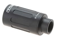 T4E X-Tracer 50 for TR 50 X-Tender