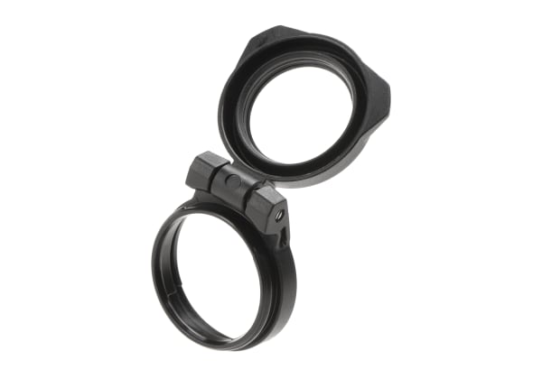 Holosun Rear Glass Flip Up Cover for HS515CM and HS515GM
