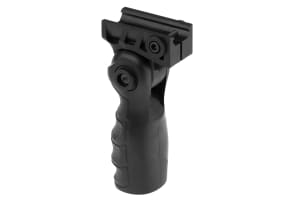 Big Dragon XT Folding Grip