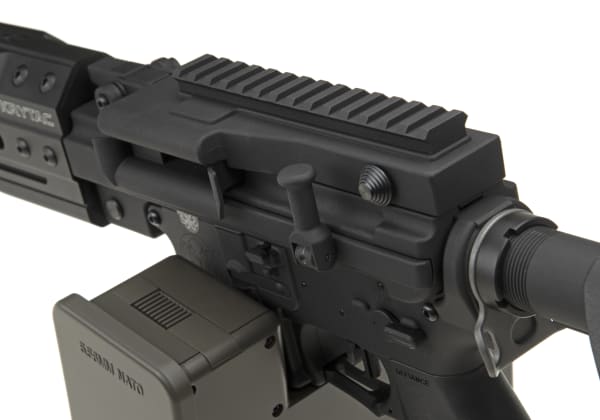 Krytac Trident LMG Enhanced