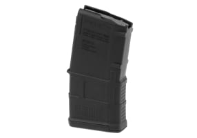 Magpul PMAG 20 Gen M3