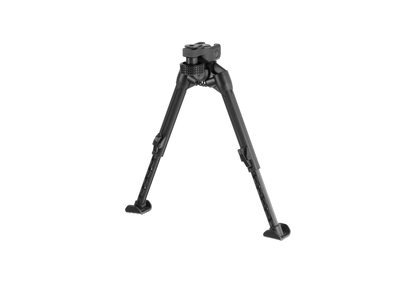 B&T Polymer Bipod & UIT Adapter Polymer Feet