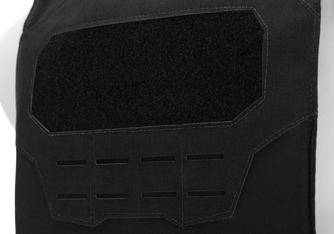 Condor Specter Plate Carrier