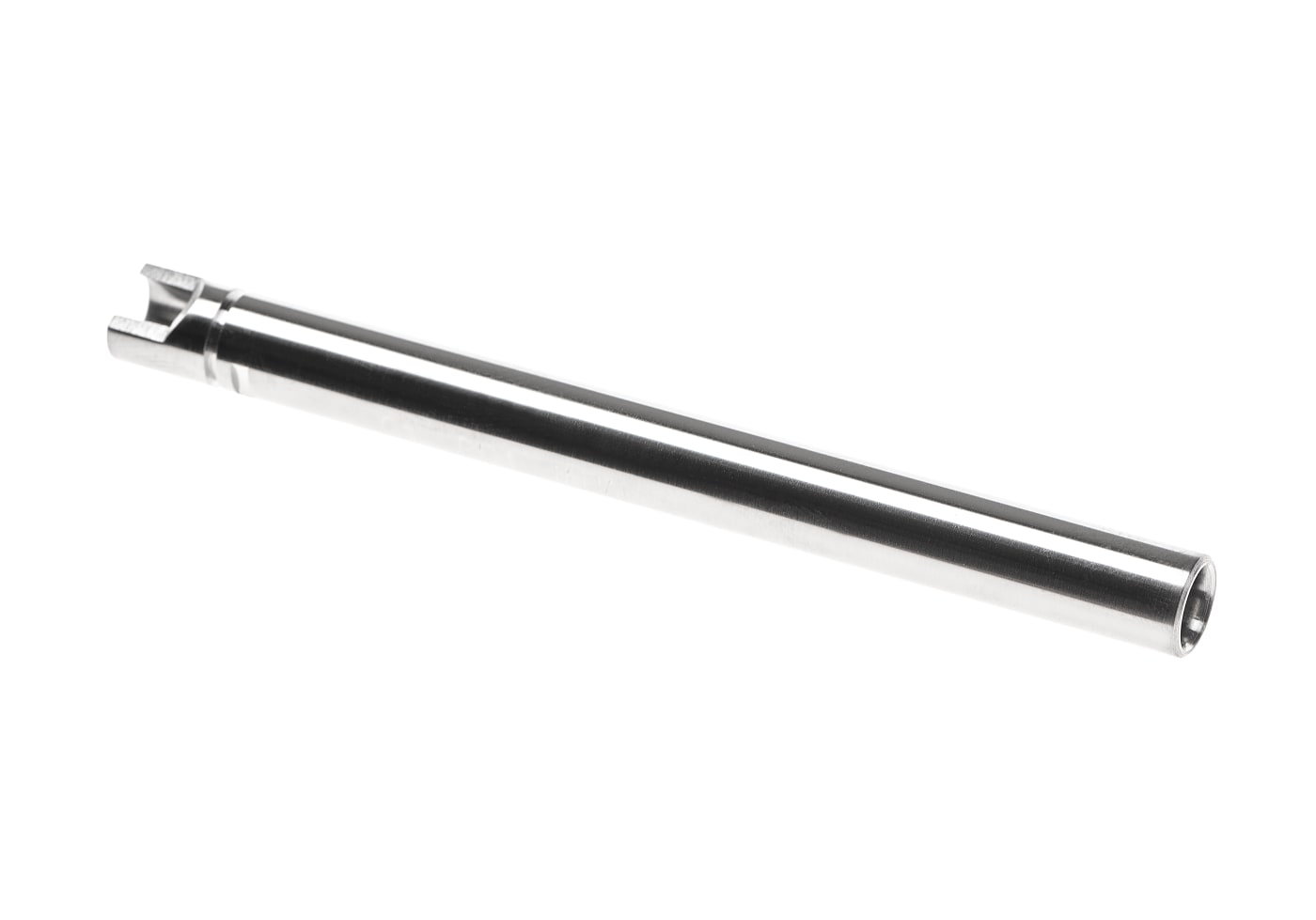 PDI 6.01mm GBB Barrel 95mm