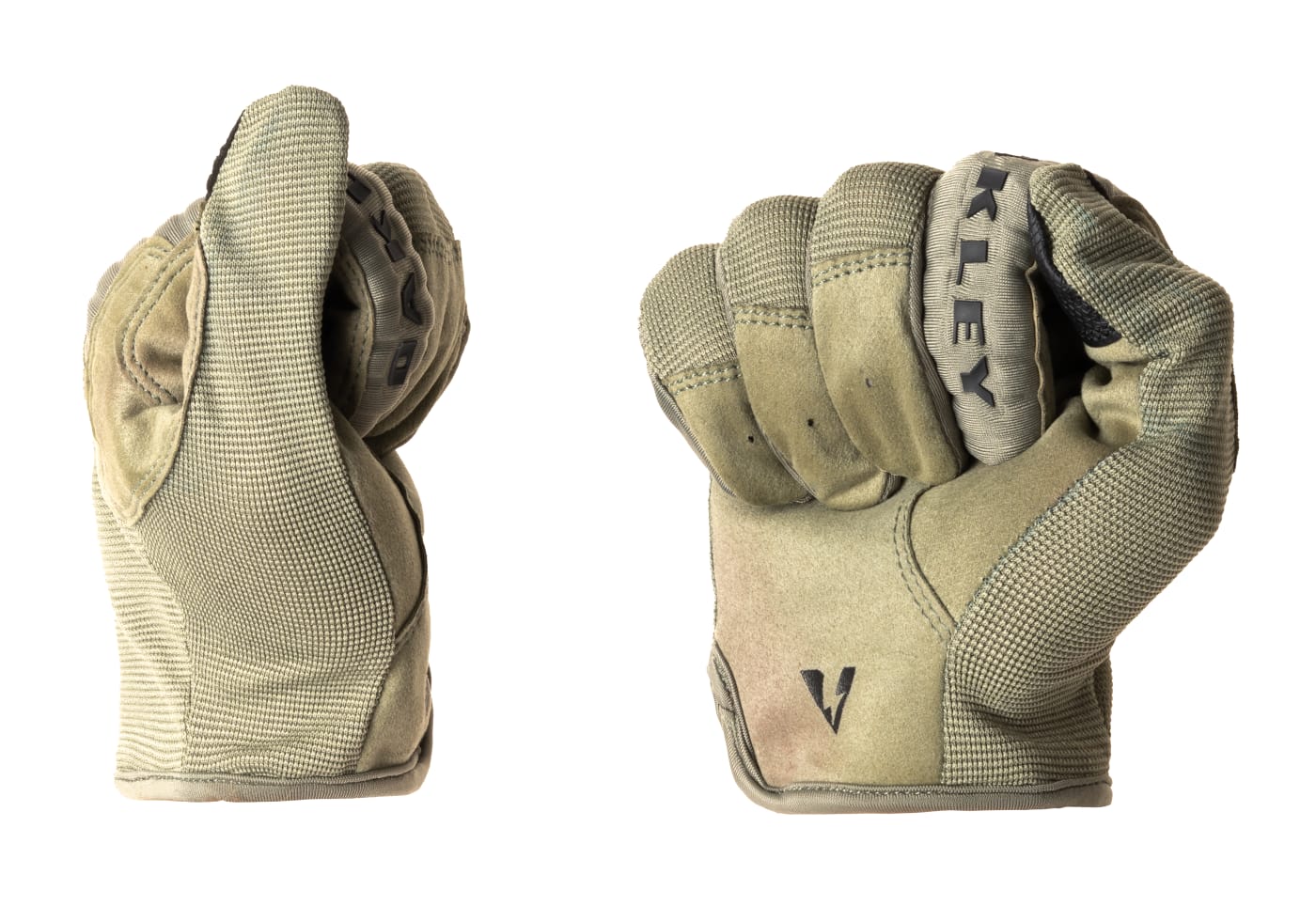 Oakley SI Factory Lite Tactical Gloves