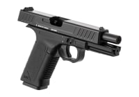 KWC KWC18 Full Auto Co2