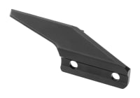 Primary Arms Micro Dot Offset Mount for PAO Micro Prisms