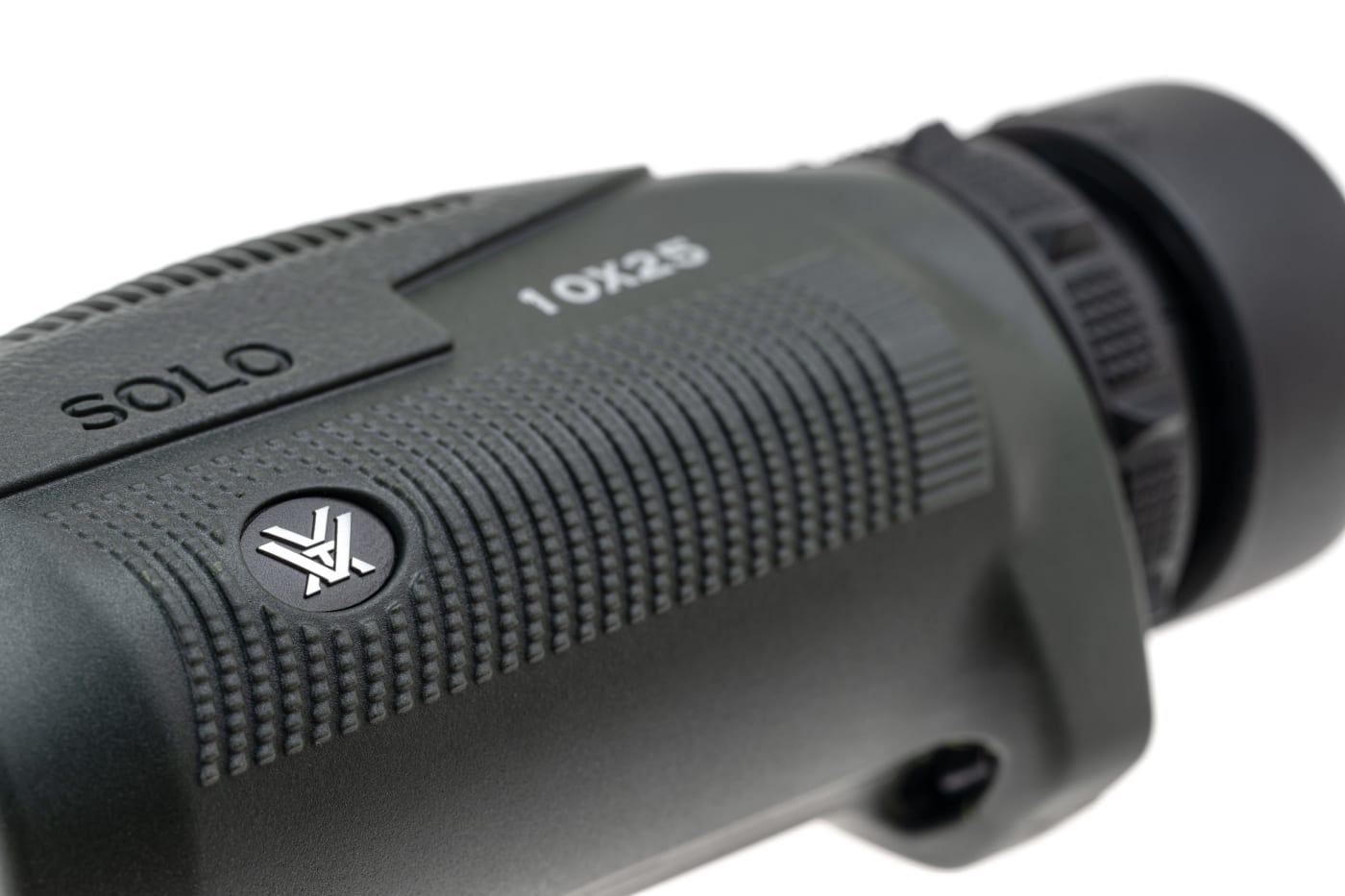 Vortex Optics Solo 10x25 Monocular