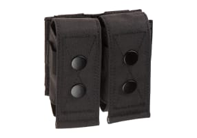 Clawgear 40mm Double Pouch Core